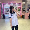 xoai.chamm19042010