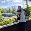 arumbay15