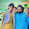 ajmal.khan9897