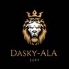 dasky_alajutt