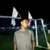 bilal.saleh86