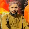 usmanmahesars