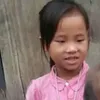 yeu.me.nhau.de