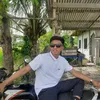 user8772208706883