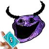 user3322015943174