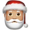 sean_mical3