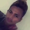 derickrianroque