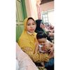 siti.zulaikah287