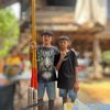 zqme_1hta2f3a7
