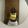 thando.ntulii
