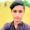 javednohrio04