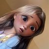 maheen2750