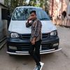 tarek.rj.tarek