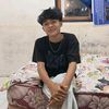 surya.cyt
