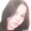 moya_shayrma