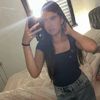 roni_levi987651