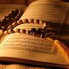 naima_boudire0505