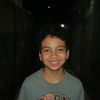 ranxy13