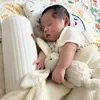 embegaodangyeu2805