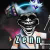 zennjazzfn