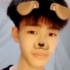 c.trung.c49