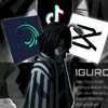 iguro.05