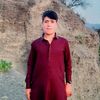 maimdkhan8