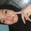 maulidatulhelmiah