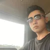 tram_cam_xuc29