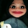 aalyaqq