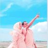 cek.lah80