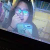 nothinggggg89