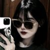 _jeonmim7_