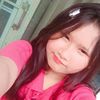 mominsy_1