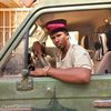 عيسي البدوي ال راشد