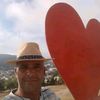 jamel.ounifi