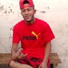brahiangutierrez6
