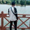 user8213242118197
