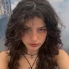 doomsdaylovesesc