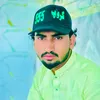 mr_nikama1