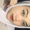 elyzaabethhh