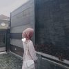 nazwaaa_102