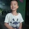 lm.tt.n.c