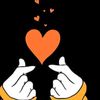 user83724435307020