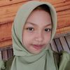 lovely_ziaa0