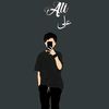 moyemoye9t