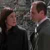 dkh4edits