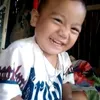 gia.bo.ng.nguyn0