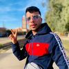 user3371691909813