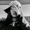 lolo._974